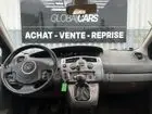 renault-scenic-ii-phase-2-2006-auto-212000-km-essence-3