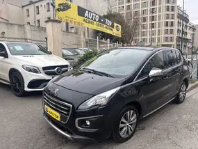 peugeot-3008-phase-2-2014-auto-177000-km-diesel-1