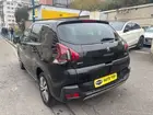 peugeot-3008-phase-2-2014-auto-177000-km-diesel-3
