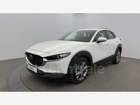 mazda-cx-30-2021-manual-59488-km-essence-1