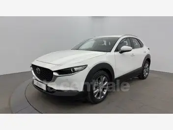 mazda-cx-30-2021-manual-59488-km-essence