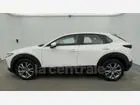 mazda-cx-30-2021-manual-59488-km-essence-3