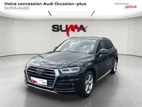 audi-q5-ii-2021-auto-66584-km-hybrides-1
