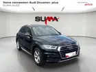 audi-q5-ii-2021-auto-66584-km-hybrides-2