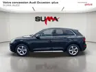 audi-q5-ii-2021-auto-66584-km-hybrides-3