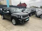 jeep-renegade-phase-2-2022-manual-41243-km-diesel-2