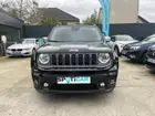 jeep-renegade-phase-2-2022-manual-41243-km-diesel-3