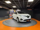 renault-zoe-phase-2-2022-auto-7000-km-électrique-2