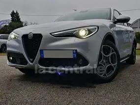 alfa-romeo-stelvio-phase-2-2022-auto-106332-km-diesel-1