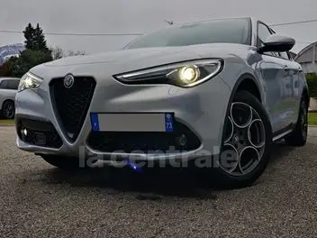 alfa-romeo-stelvio-phase-2-2022-auto-106332-km-diesel