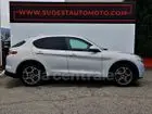 alfa-romeo-stelvio-phase-2-2022-auto-106332-km-diesel-3