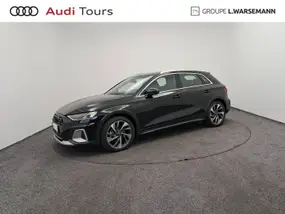 audi-a3-iv-allstreet-phase-2-2025-auto-9000-km-hybrides-1