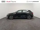 audi-a3-iv-allstreet-phase-2-2025-auto-9000-km-hybrides-3