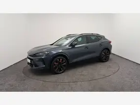 cupra-formentor-phase-2-2025-auto-9950-km-hybrides-1
