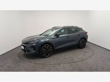cupra-formentor-phase-2-2025-auto-9950-km-hybrides