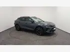 cupra-formentor-phase-2-2025-auto-9950-km-hybrides-2