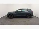 cupra-formentor-phase-2-2025-auto-9950-km-hybrides-3