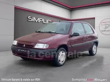 citroen-saxo-1997-manual-125075-km-essence
