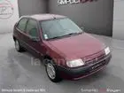 citroen-saxo-1997-manual-125075-km-essence-2