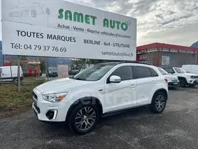 mitsubishi-asx-phase-2-2016-auto-150000-km-diesel-1
