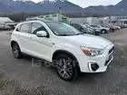 mitsubishi-asx-phase-2-2016-auto-150000-km-diesel-2
