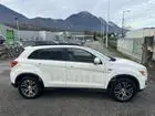 mitsubishi-asx-phase-2-2016-auto-150000-km-diesel-3