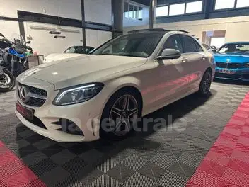 mercedes-classe-c-iv-phase-2-2019-auto-65000-km-diesel