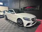 mercedes-classe-c-iv-phase-2-2019-auto-65000-km-diesel-2
