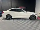 mercedes-classe-c-iv-phase-2-2019-auto-65000-km-diesel-3