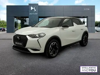 ds-3-crossback-2021-auto-37077-km-essence