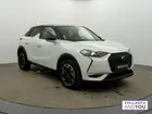 ds-3-crossback-2021-auto-37077-km-essence-2