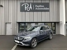 mercedes-glc-2016-auto-107000-km-diesel-1