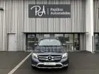 mercedes-glc-2016-auto-107000-km-diesel-3