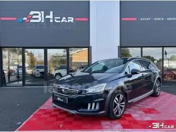 peugeot-508-sw-phase-2-2015-auto-180000-km-diesel