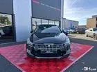 peugeot-508-sw-phase-2-2015-auto-180000-km-diesel-3