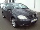 volkswagen-fox-2006-manual-213650-km-diesel-2