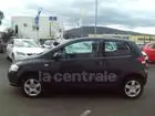 volkswagen-fox-2006-manual-213650-km-diesel-3