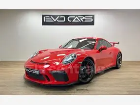 porsche-911-type-991-gt3-2018-auto-52990-km-essence-1