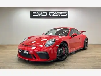 porsche-911-type-991-gt3-2018-auto-52990-km-essence