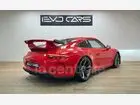 porsche-911-type-991-gt3-2018-auto-52990-km-essence-3