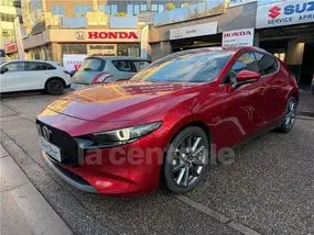 mazda-3-iv-2022-manual-50645-km-essence-1