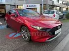 mazda-3-iv-2022-manual-50645-km-essence-2