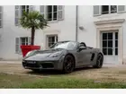 porsche-718-boxster-2018-auto-20500-km-essence-2