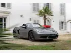 porsche-718-boxster-2018-auto-20500-km-essence-3