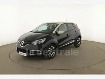 renault-captur-2017-auto-83826-km-essence