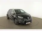 renault-captur-2017-auto-83826-km-essence-2