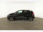 renault-captur-2017-auto-83826-km-essence-3