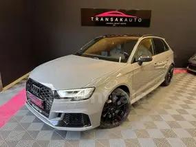 audi-rs3-ii-sportback-phase-2-2018-auto-54000-km-essence-1