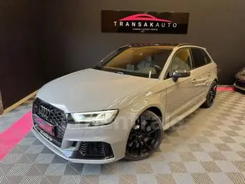 audi-rs3-ii-sportback-phase-2-2018-auto-54000-km-essence