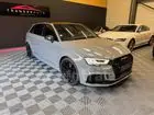 audi-rs3-ii-sportback-phase-2-2018-auto-54000-km-essence-2